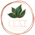 The Best Shisha Bar in Berlin | The Leaf